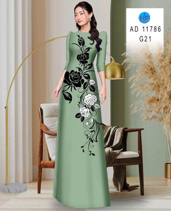 1649826157 vai ao dai dep%20(10)